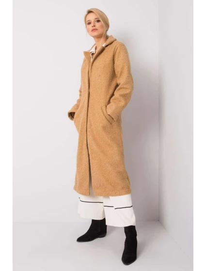 Plášť model 172478 Rue Paris