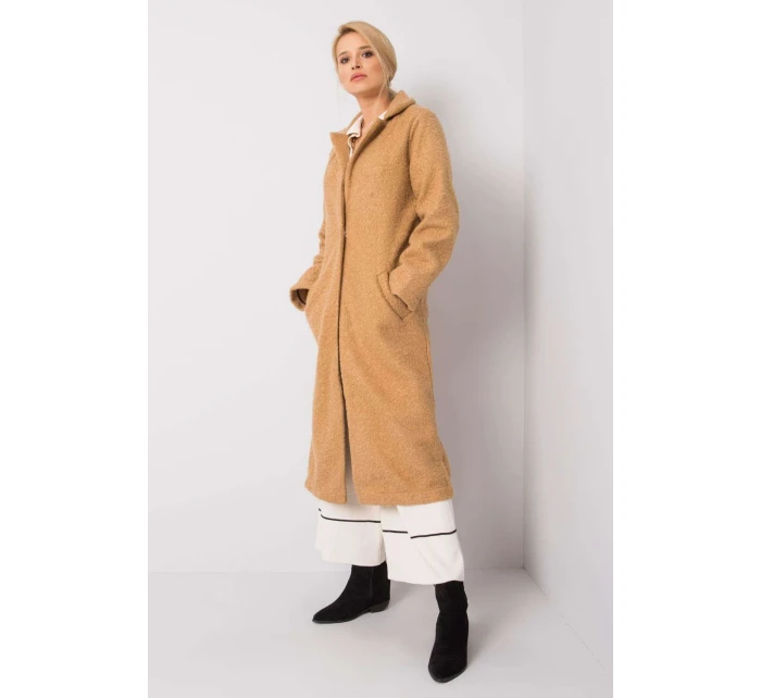 Plášť model 172478 Rue Paris