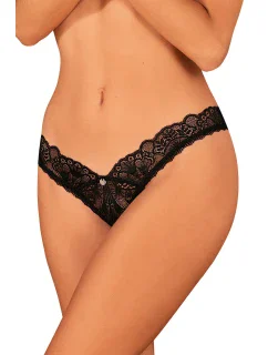 Tanga, model 183241, Obsessive