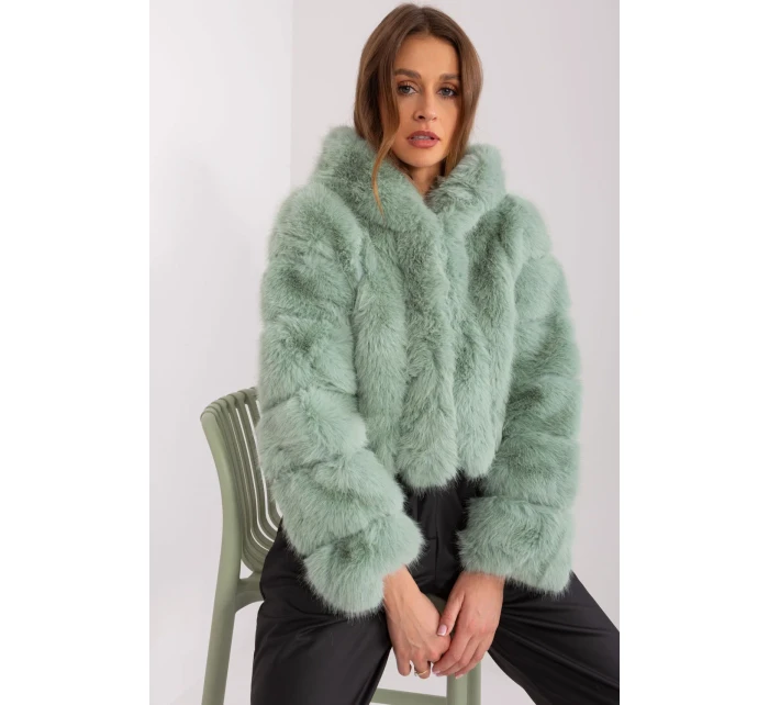 Bunda model 189525 AT