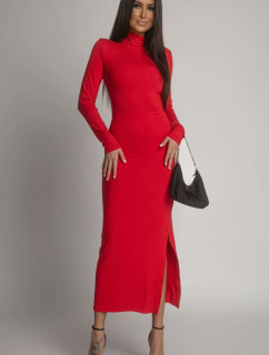 Denné šaty model 192759 Fasardi