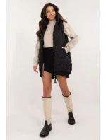 Vesta model 200967 Továrenská cena