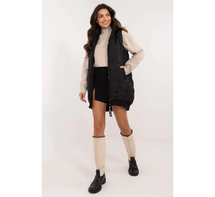 Vesta model 200967 Továrenská cena