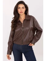 Bunda model 219624 Rue Paris