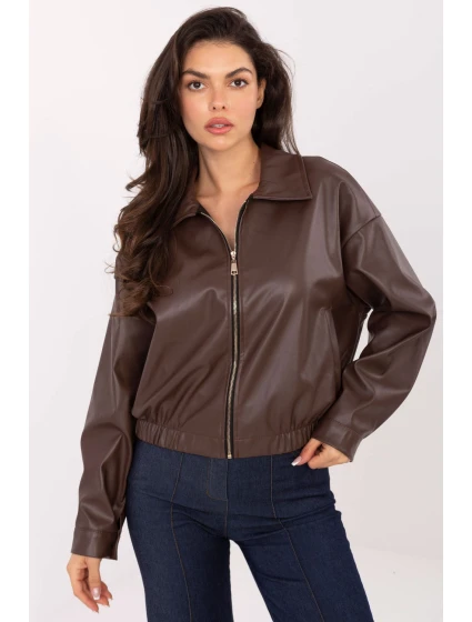 Bunda model 219624 Rue Paris