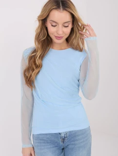 Blúzka model 223342 Taliansko Moda