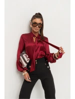 Dámske nohavice model 223508 LaBalancia Dámske nohavice model 223508 LaBalancia