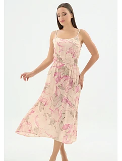 Dámské šaty Sevim 17577