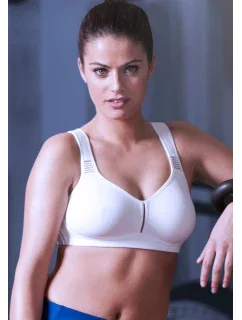 Dámska podprsenka Selene ELVIRA