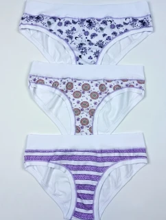 Dámské kalhotky model 21894406 - Lovelygirl