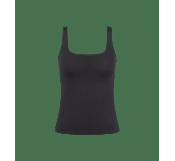 sloggi GO Sense Tielko - BLACK - SLOGGI BLACK - SLOGGI sloggi GO Sense Tielko - BLACK - SLOGGI BLACK - SLOGGI