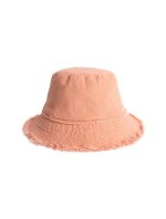 Art Of Polo 25252 Frazzle Bucket Hat