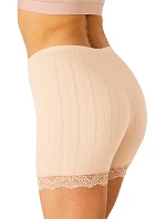 Šortky/Reformy Key Cotton Soft Jacquard LXU 190 M–XL Šortky/Reformy Key Cotton Soft Jacquard LXU 190 M–XL
