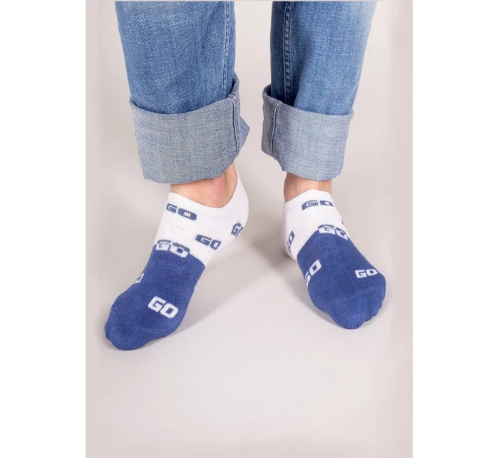 YOCLUB SKS-0012C Froté silikónové nožičky 31-42 YOCLUB SKS-0012C Froté silikónové nožičky 31-42