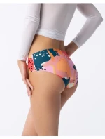 Dámské kalhotky Simple Classic SXL model 19731784 - Julimex Dámské kalhotky Simple Classic SXL model 19731784 - Julimex