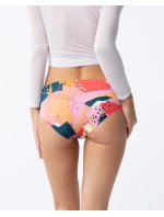 Dámské kalhotky Simple Classic SXL model 19731784 - Julimex Dámské kalhotky Simple Classic SXL model 19731784 - Julimex