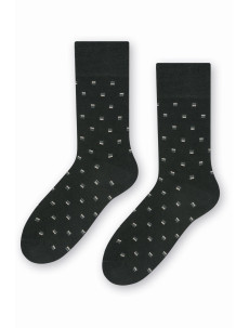Pánske ponožky 056 192 - Steven