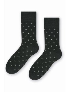 Pánske ponožky 056 192 - Steven