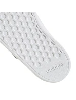 Topánky adidas Grand Court 2.0 Hook and Loop Jr GW6523