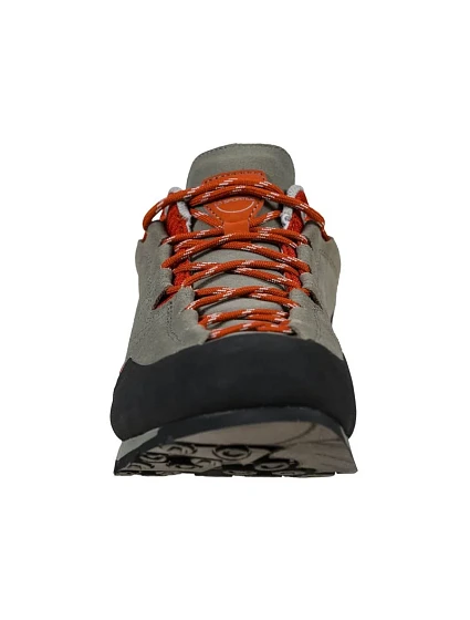 Boty  X M model 19675222 - La Sportiva