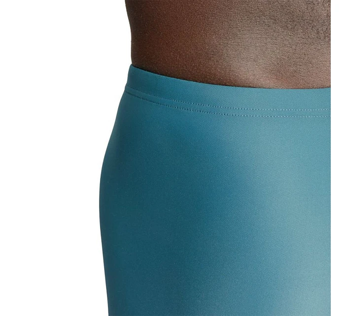 Pánske plavky adidas Solid M IU1879