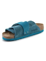 W dámské žabky model 20148653 - Birkenstock