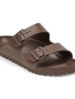 Žabky Arizona M model 22050792 - Birkenstock
