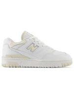 Topánky New Balance W BBW550BK