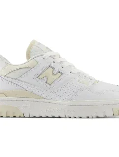 Topánky New Balance W BBW550BK