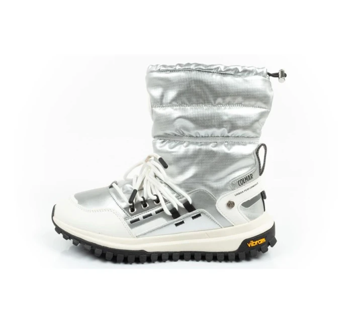 Dámske snehule Colmar W Warmer Freeze 164 Dámske snehule Colmar W Warmer Freeze 164