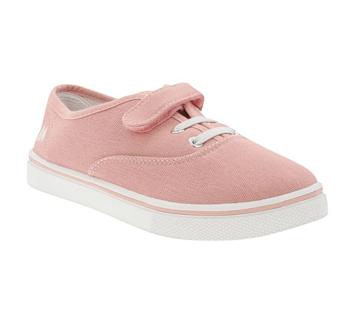 Detské tenisky MALVAS JR Detské tenisky MALVAS JR