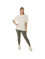 Logo Tee W model 20898704 Tričko - Asics