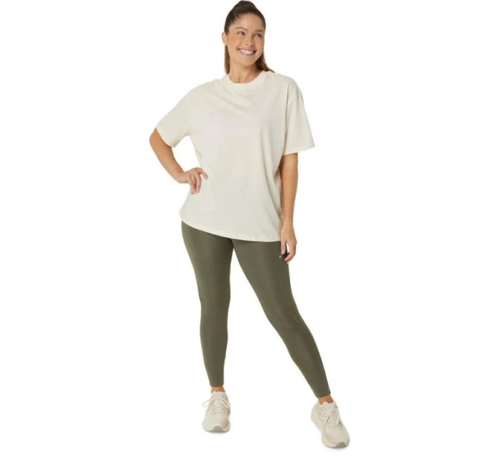 Logo Tee W model 20898704 Tričko - Asics