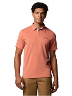 Columbia Nelson Point Polo M tričko 1772721851 pánske
