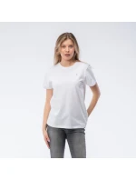 Dámské tričko s krátkým rukávem LADY model 21355917 II - Hi-Tec Dámské tričko s krátkým rukávem LADY model 21355917 II - Hi-Tec