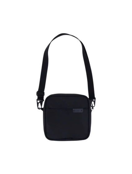 Kabelka 4F U077 4FWSS25APOUU077 20S