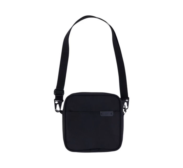 Kabelka 4F U077 4FWSS25APOUU077 20S