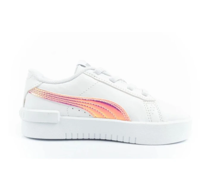 Puma Jada Holo Jr 383761 01 Puma Jada Holo Jr 383761 01