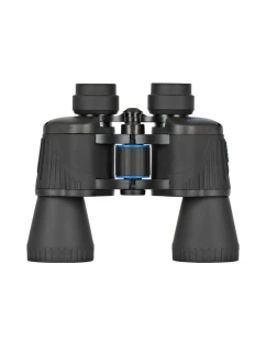 Delta Optical II model 21492339