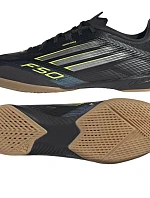 Topánky adidas F50 League IN M JH7720