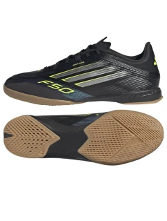 Boty F50 League IN M model 21864777 - ADIDAS