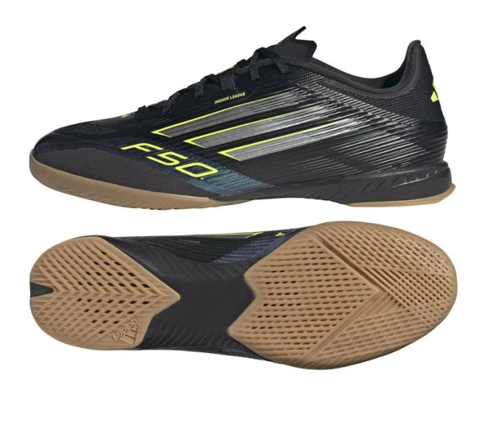 Boty F50 League IN M model 21864777 - ADIDAS