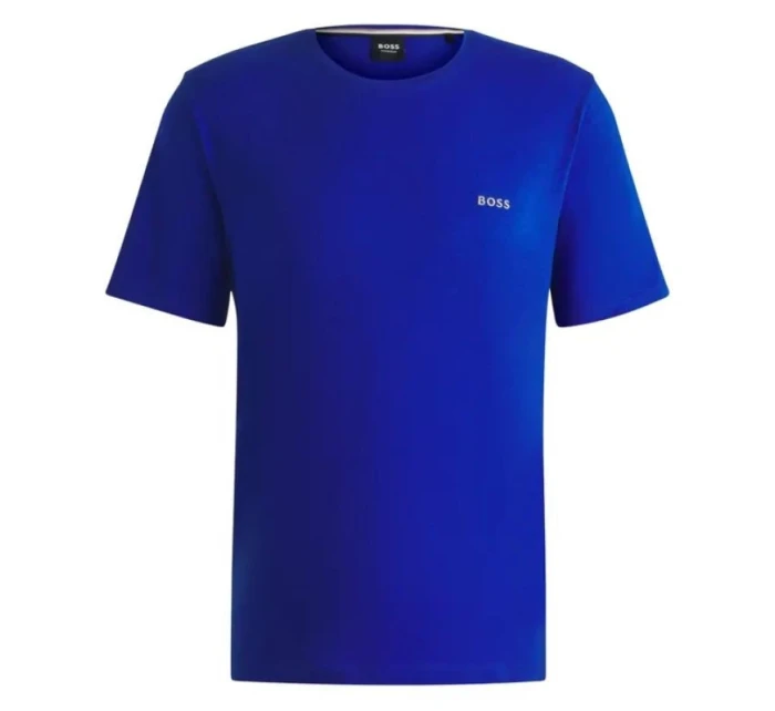 Tshirt model 21359350 - Boss