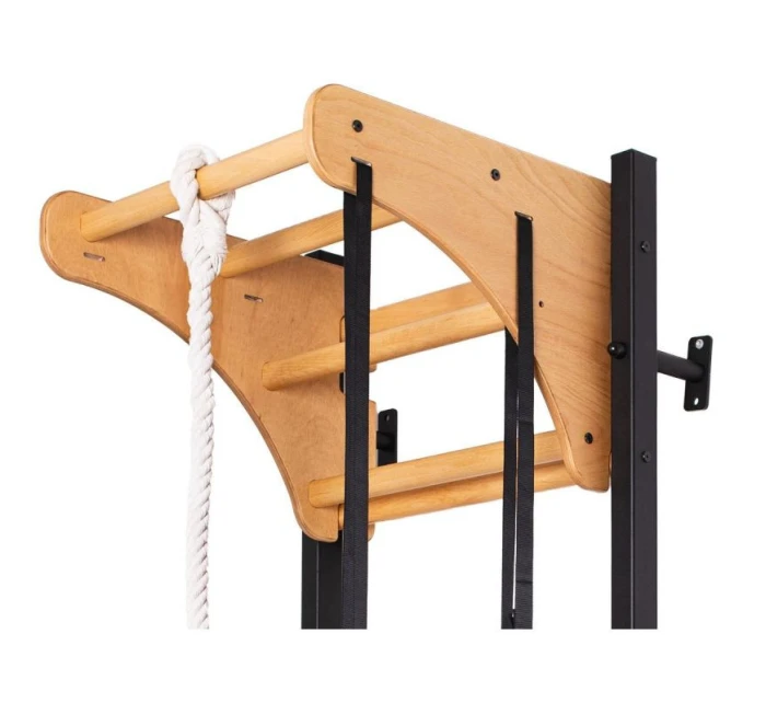 DRABINKA  Z DRĄŻKIEM I   dětské model 21830291 - Benchk