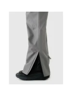 Chlapecké lyžařské kalhoty s membránou Junior model 21816599 - 4F Chlapecké lyžařské kalhoty s membránou Junior model 21816599 - 4F