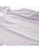 Dámska bunda TICIA W Dámska bunda TICIA W