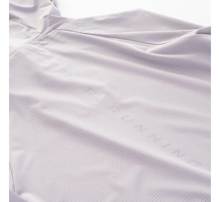 Dámska bunda TICIA W Dámska bunda TICIA W