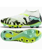 Puma Future 9 Match Creativity Pro FG/AG 108951-01 Puma Future 9 Match Creativity Pro FG/AG 108951-01