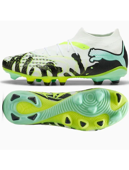 Puma Future 9 Match Creativity Pro FG/AG 108951-01 Puma Future 9 Match Creativity Pro FG/AG 108951-01