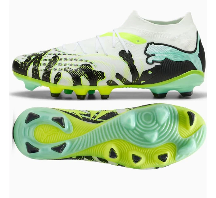 Puma Future 9 Match Creativity Pro FG/AG 108951-01 Puma Future 9 Match Creativity Pro FG/AG 108951-01